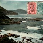 Australia - Near Clifton