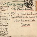 Japan Tokio - Shiba middle School