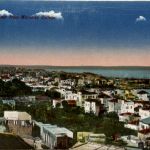 Beyrouth