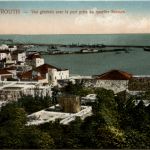 Beyrouth