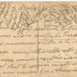 Malta - Auberge de Castile