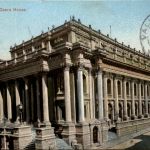 Malta - Royal Opera
