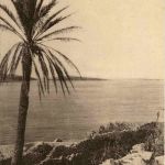 Malta