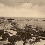 Malta