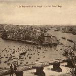 Malta