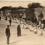 Congres de Malta