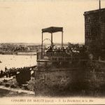 Congres de Malta