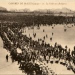 Congres de Malta