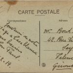 Casablanca - Le Port