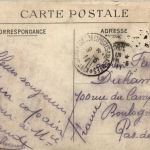 Casablanca - Merchich