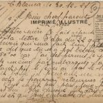 Casablanca - Le Phare