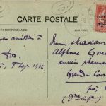 Fez - Cimetiere de Bab Fetoh