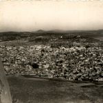 Fez