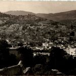 Fez