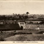 Marrakech