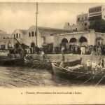 Rabat