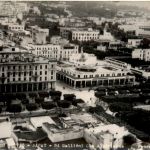 Rabat