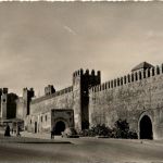 Rabat