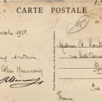 Rabat - Le Jardin des Oudayas