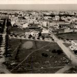 Rabat