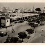 Rabat