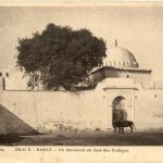 Rabat