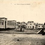 Rabat