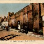 Rabat