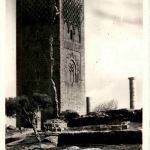 Rabat