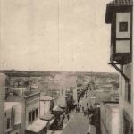 Rabat - Le Souk