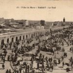 Rabat