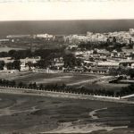 Rabat