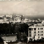 Rabat