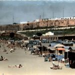 Rabat
