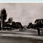 Rabat