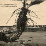 Rabat