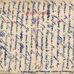 Maroc - Tanger - La Kasbah