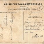 Cintra - Portugal