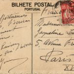 Portugal - Porto - Praca da Liberdade