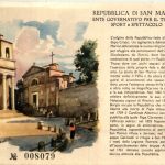 San Marinoca