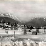 Seefeld - Tirol
