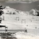 Seefeld - Ski