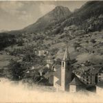 Salvan