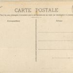 Les Brenets - Le Point de Vue des Revrettes