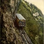 Bürgenstockbahn