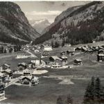 Saas Grund
