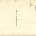 Crans sur Sierre - Partie de Curling