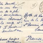 Crans sur Sierre - Alpina et Savoy hotel