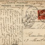 Porrentruy - Tour Rehfous