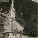 Funiculaire St. Imier-Sonnenbrg